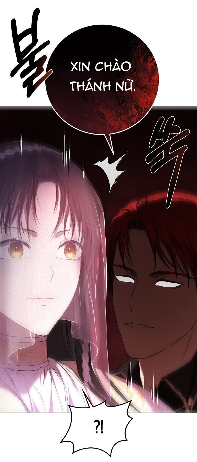 hãy dạy cho tôi về dục vọng chapter 2.2 14