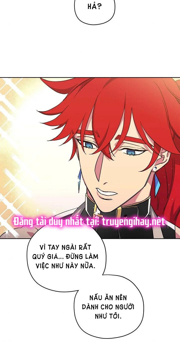 CHITRA chapter 124.2 22