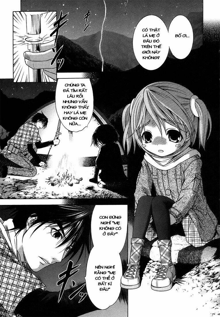 happy world! chapter 72 41