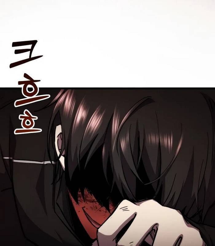 giả vờ làm kẻ vô dụng ở học đường chapter 91 35