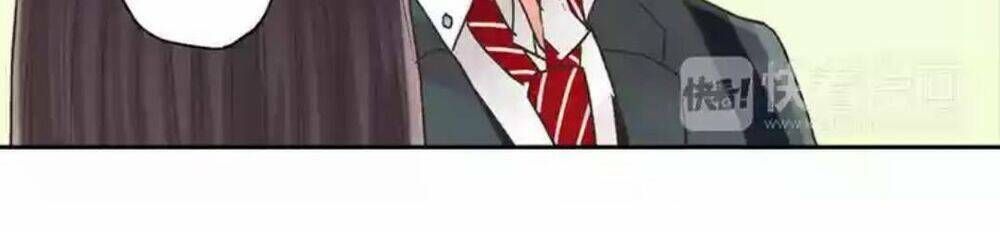 một giây để hôn em chapter 1 9