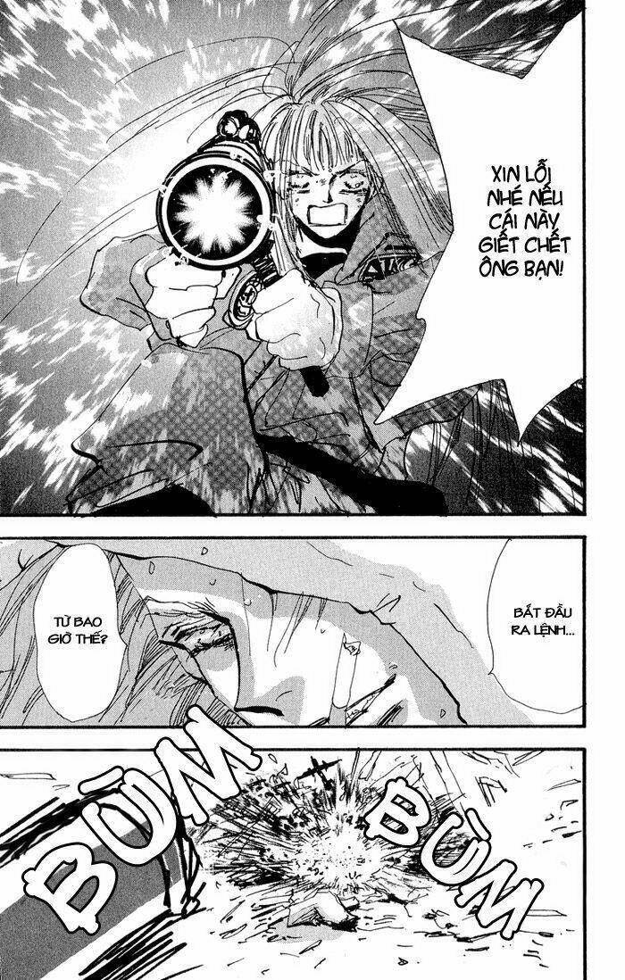 chicago chapter 1.2 8