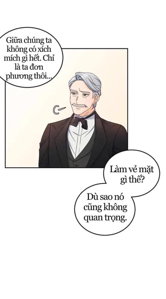 ebony, quạ đen chapter 4 57