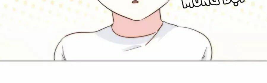 ngôi sao vụn vỡ chapter 33 66