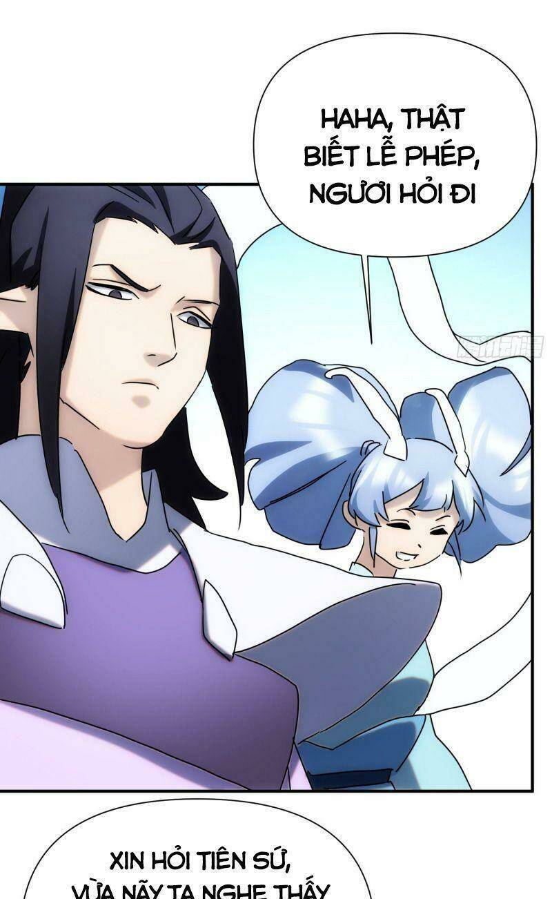 ma vương là đại địa chủ chapter 65 13