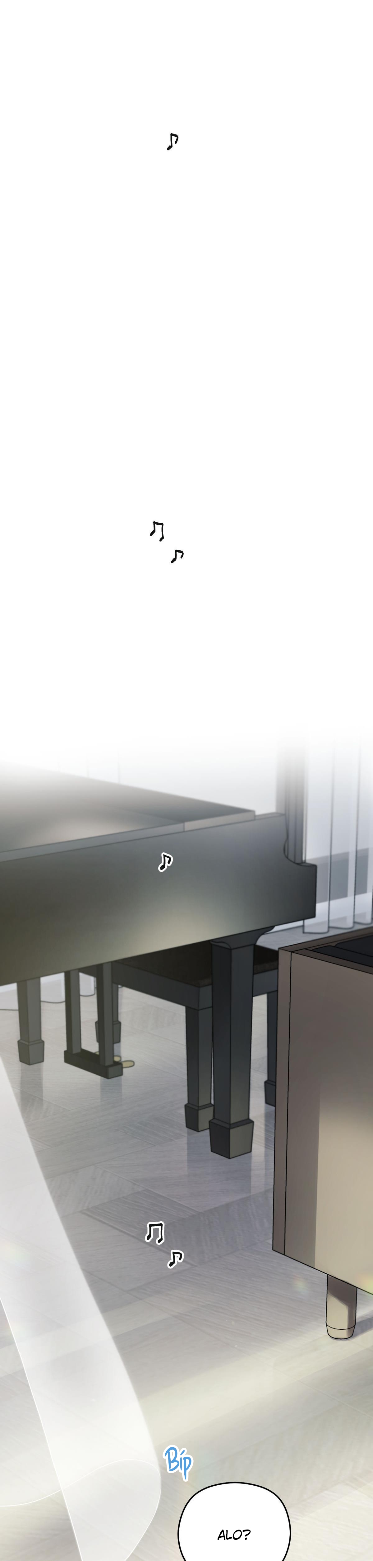 tương phùng chapter 34 26