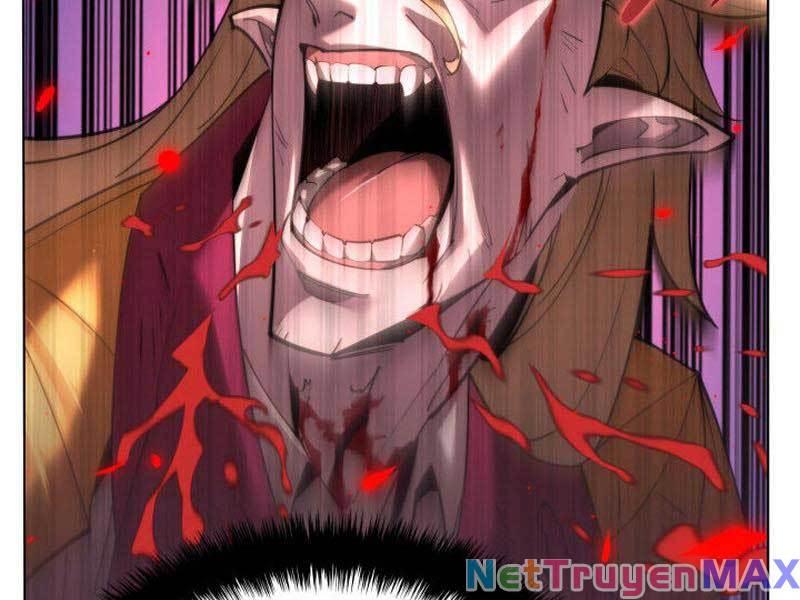 vượt qua giới hạn chapter 157 134