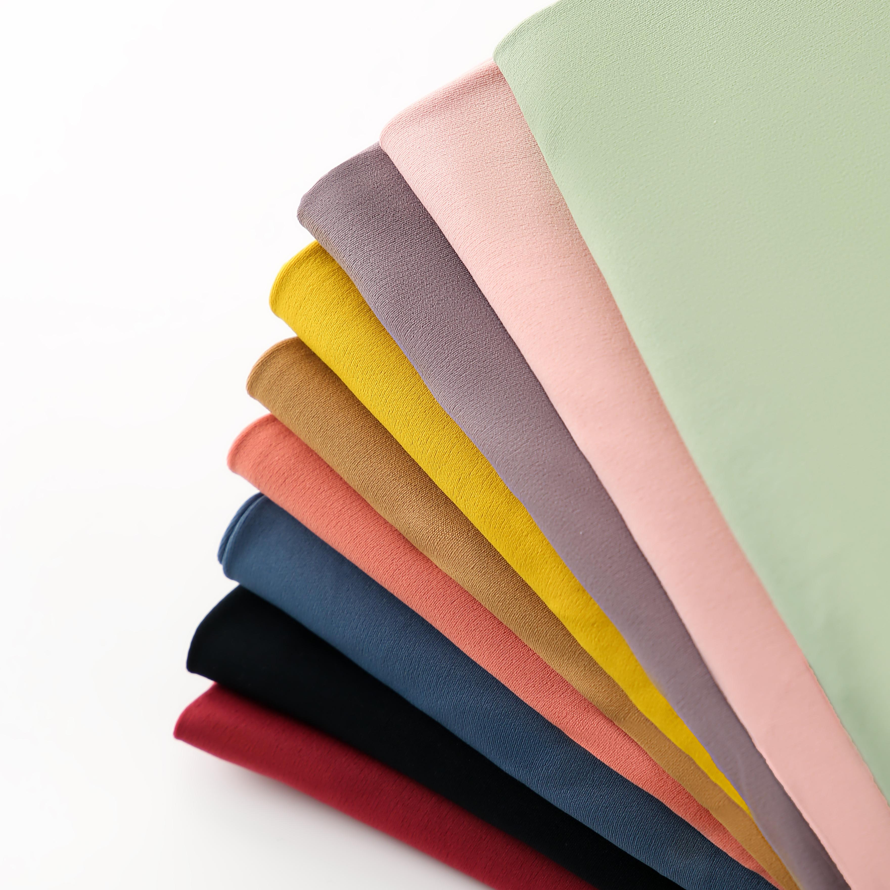 Mới Mùa Hè Quần Legging Nữ Quần Tập Yoga Chặt Cao Cấp Ẩn Túi Thể Thao Nữ Tập Gym Quần Áo 27 màu Sắc