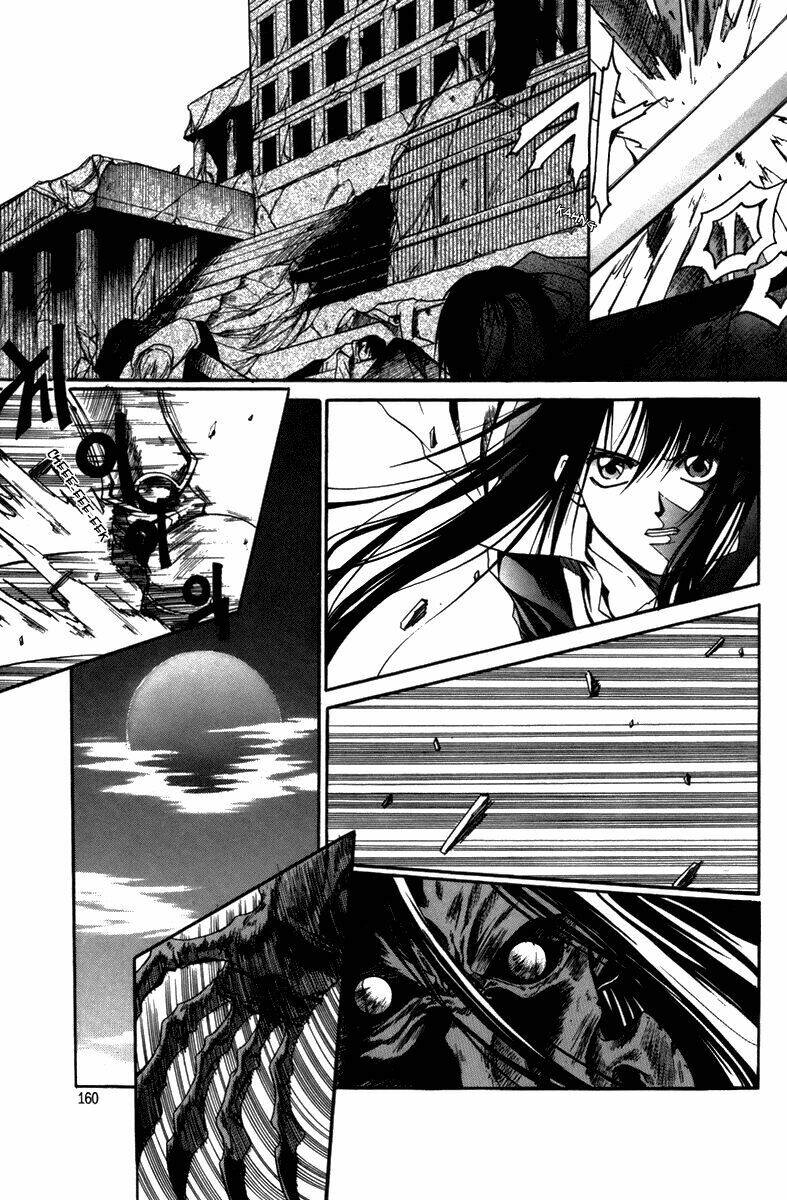 id chapter 18 14