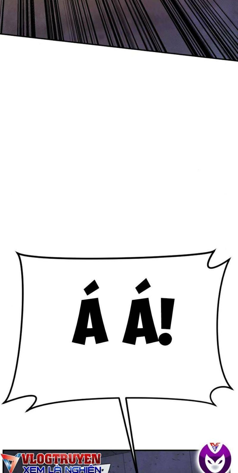 đặc vụ kim chapter 14 93