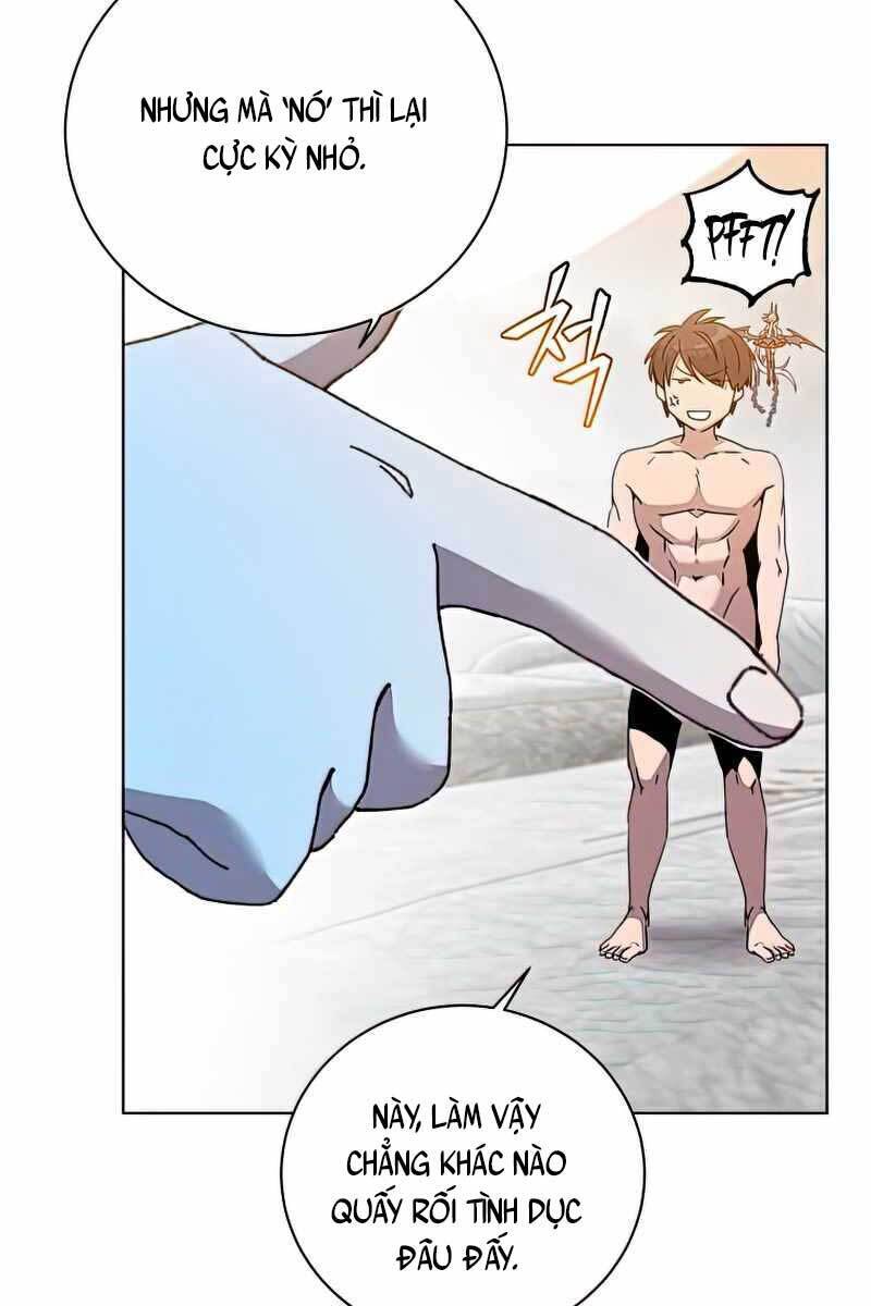 Anh Hùng Mạnh Nhất Trở Lại chapter 115 23