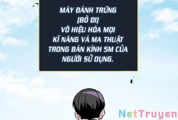 tôi lên cấp chỉ bằng cách ăn chapter 106 70