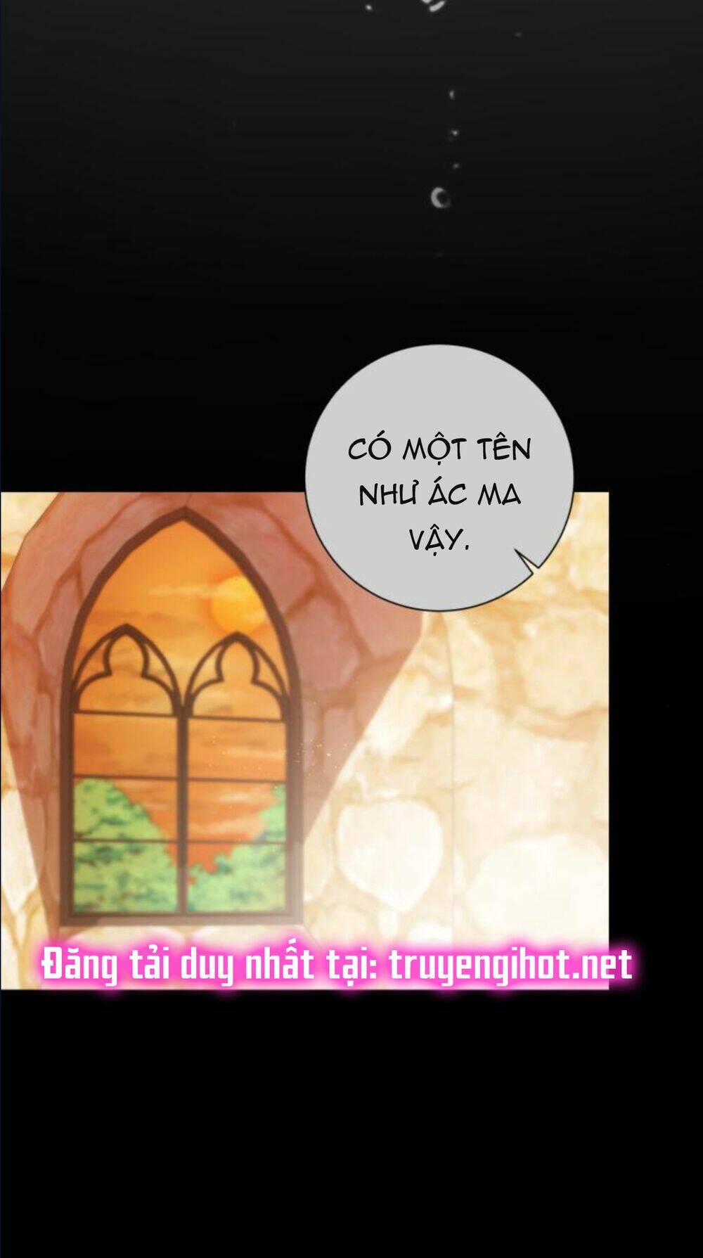 ta đã từng mong nàng biến mất chapter 10.2 19