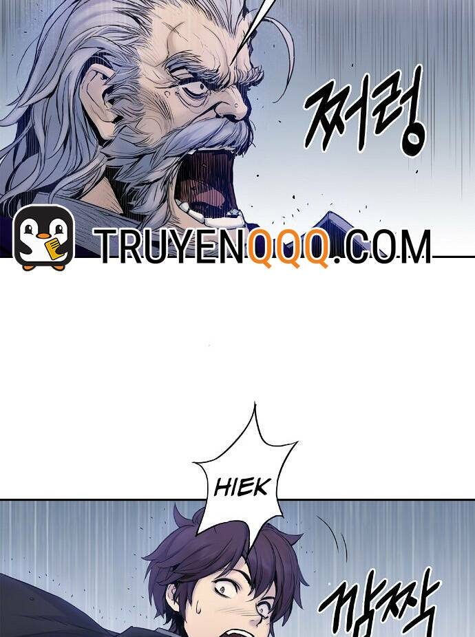 băng tâm kỵ sĩ chapter 3 75