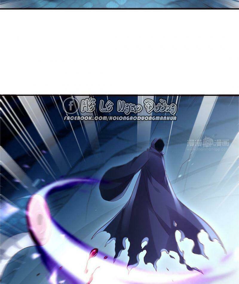 thiên kim bất hoán chapter 67 52