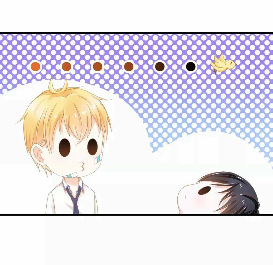 điệp hóa chapter 1.5 12