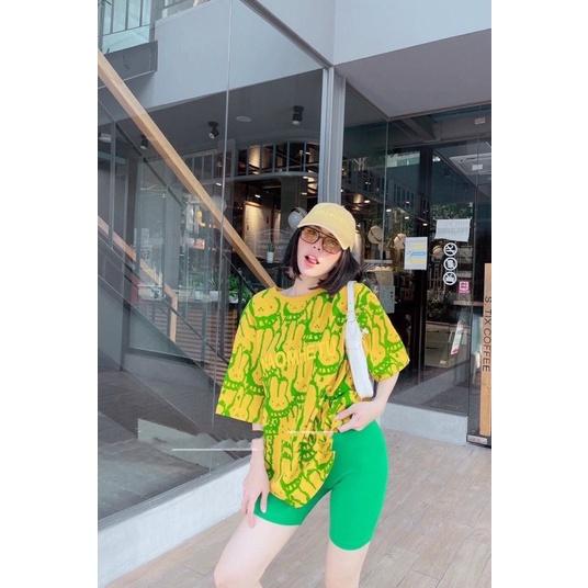 Bộ lửng bé thỏ siêu dễ thương
