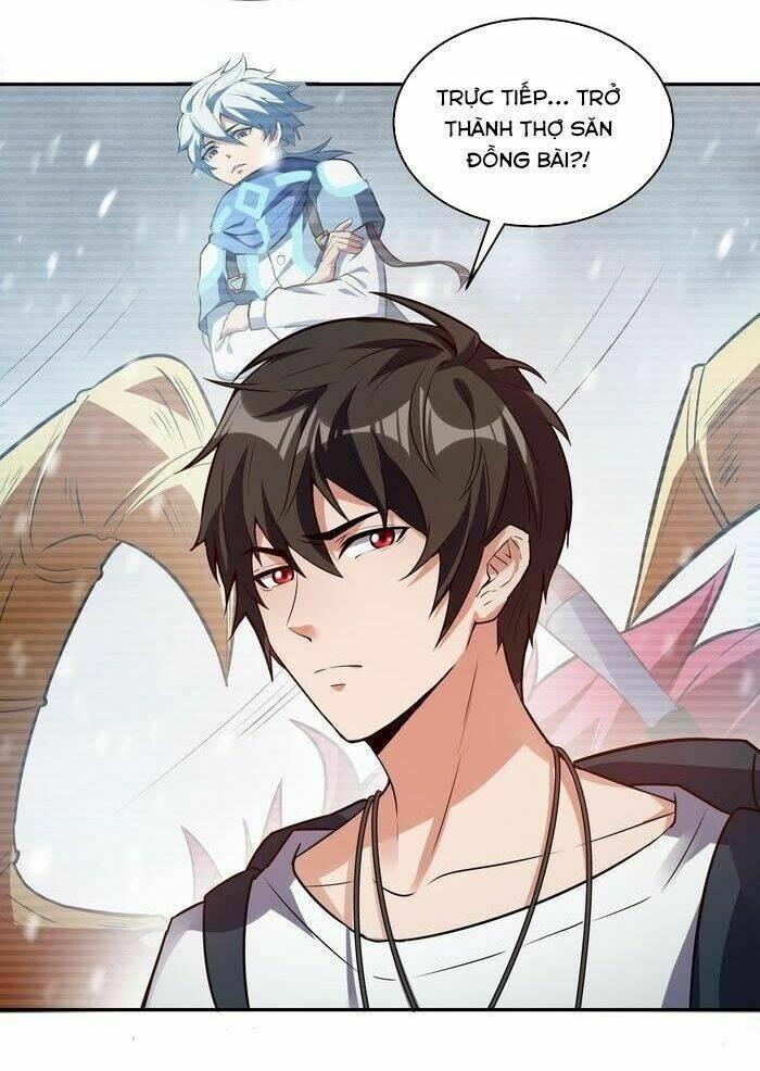 jjjjjj... chapter 18 43