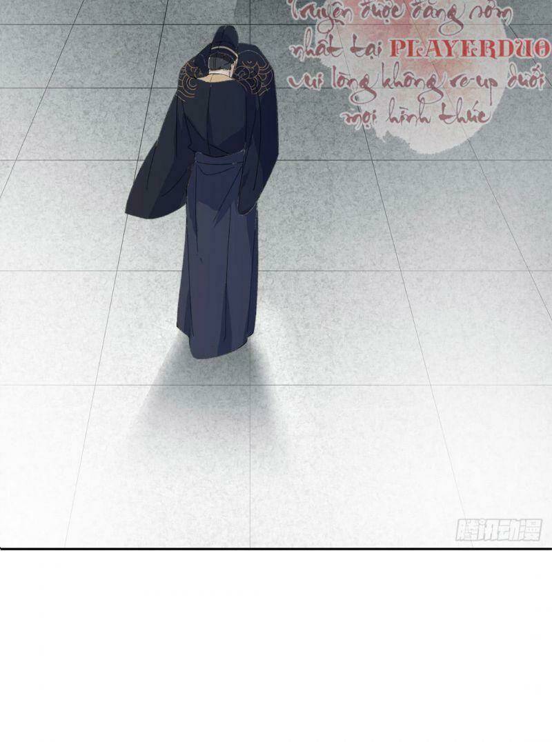 ảnh đế yêu hồ chapter 7 33