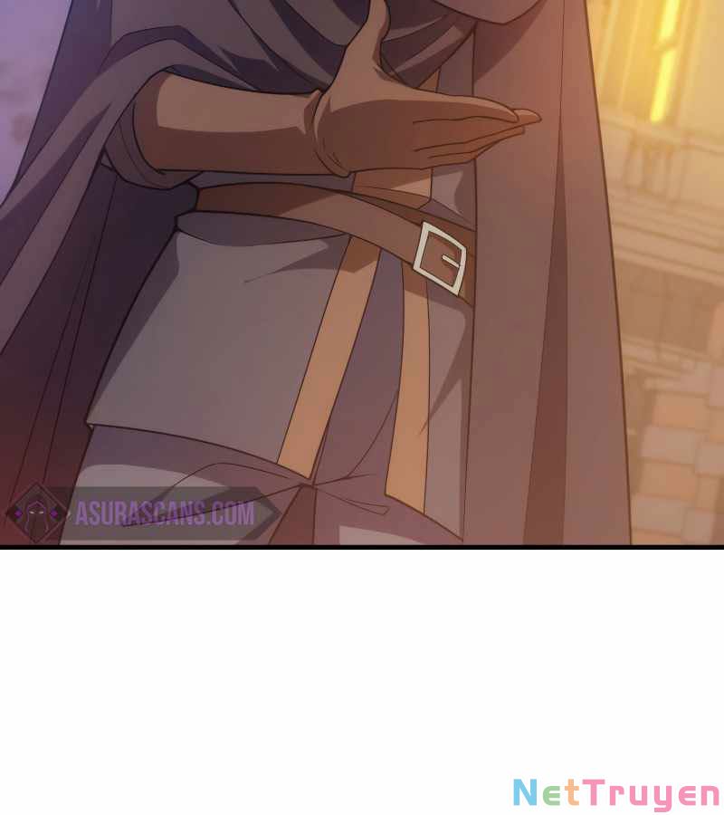 tái sinh ở dị giới, tôi từ công chức trở thành chiến thần chapter 25 131