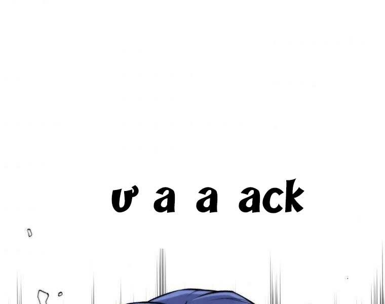 sự trở lại của huyền thoại chapter 49 91