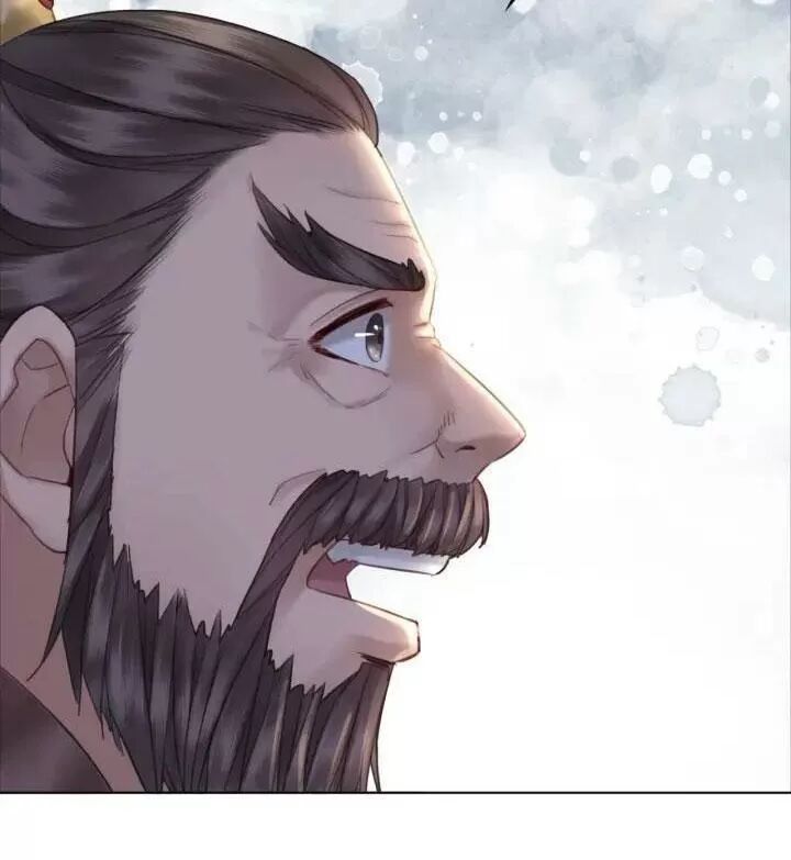 cực phẩm phế vật tiểu thư chapter 113 43