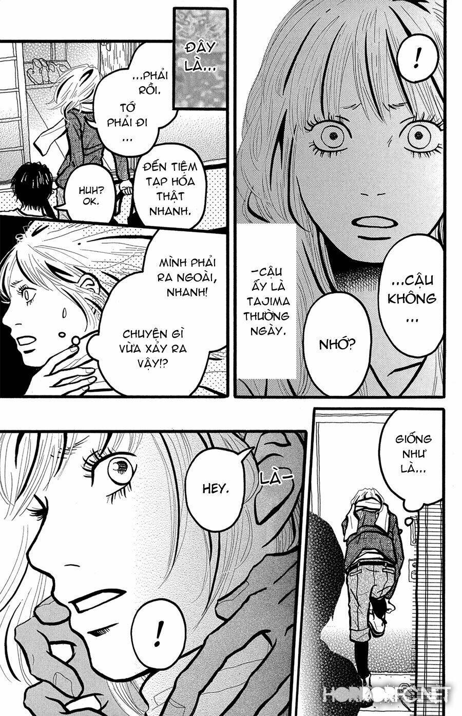 motto - ikitai chapter 5 41