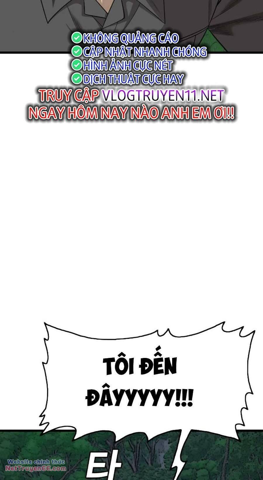 người xấu chapter 190 100