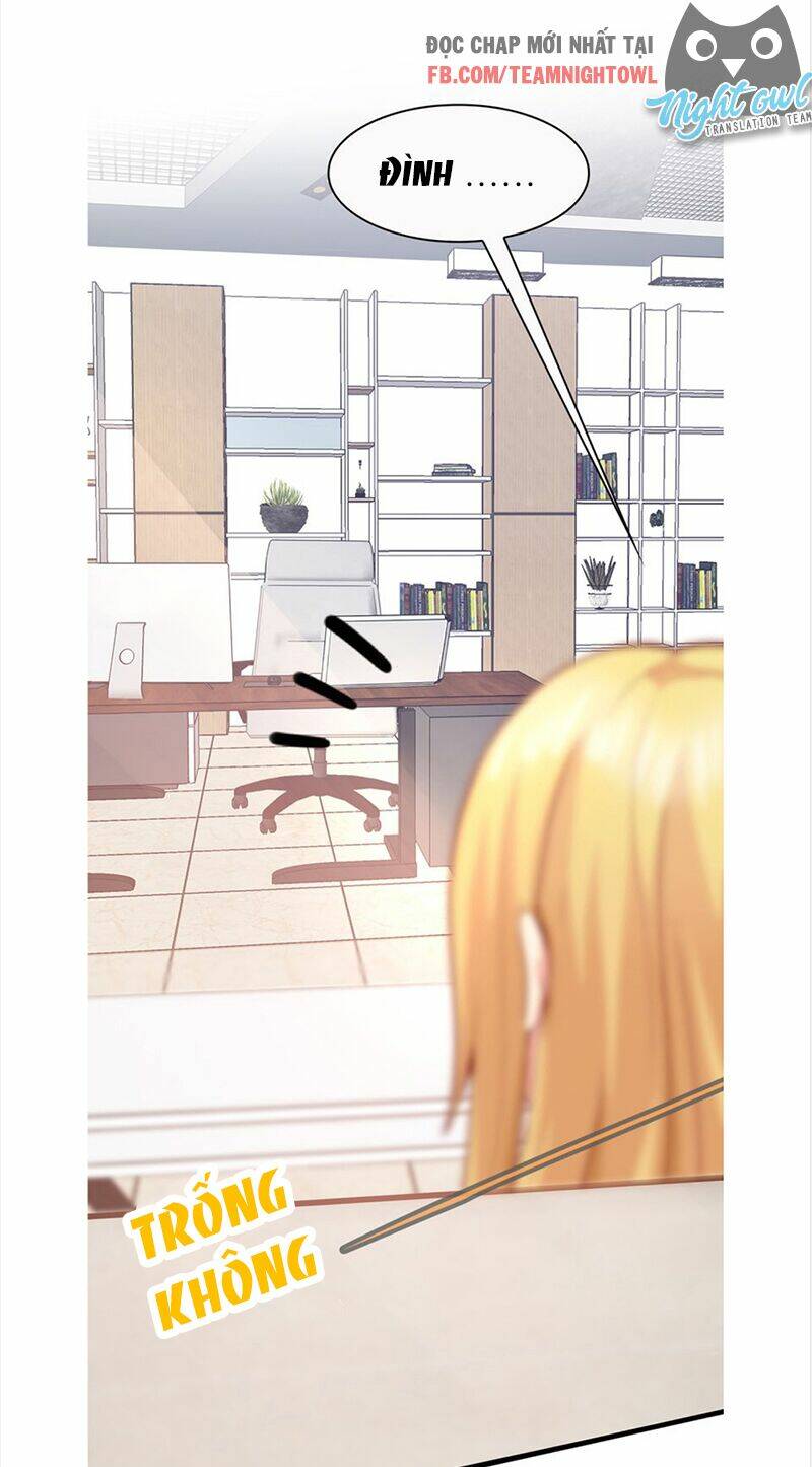 ác ma đích độc sủng điềm thê chapter 17 2