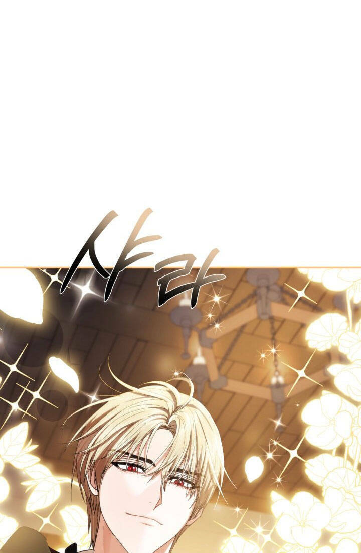 cha, con không muốn kết hôn đâu chapter 107 28