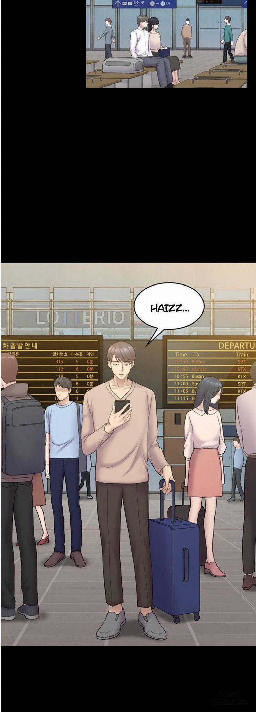 anh có thể giúp em không chapter 61 15