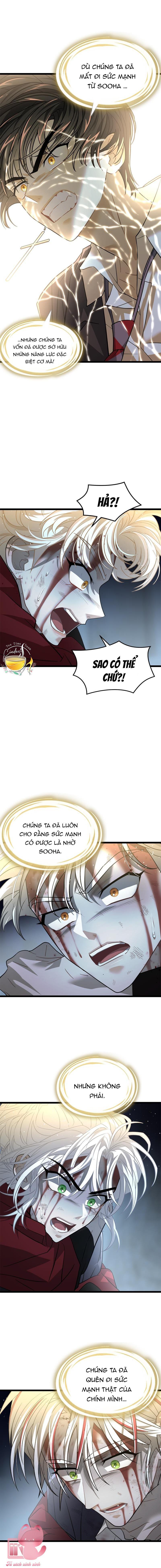 trăng tối: tế đàn máu chapter 64 15