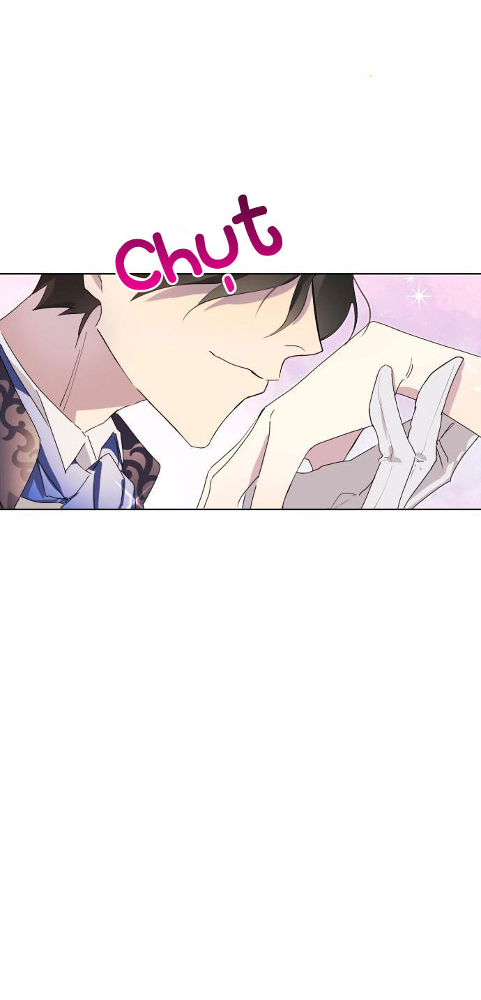 đã có lúc ta muốn nàng chết đi chapter 1 8