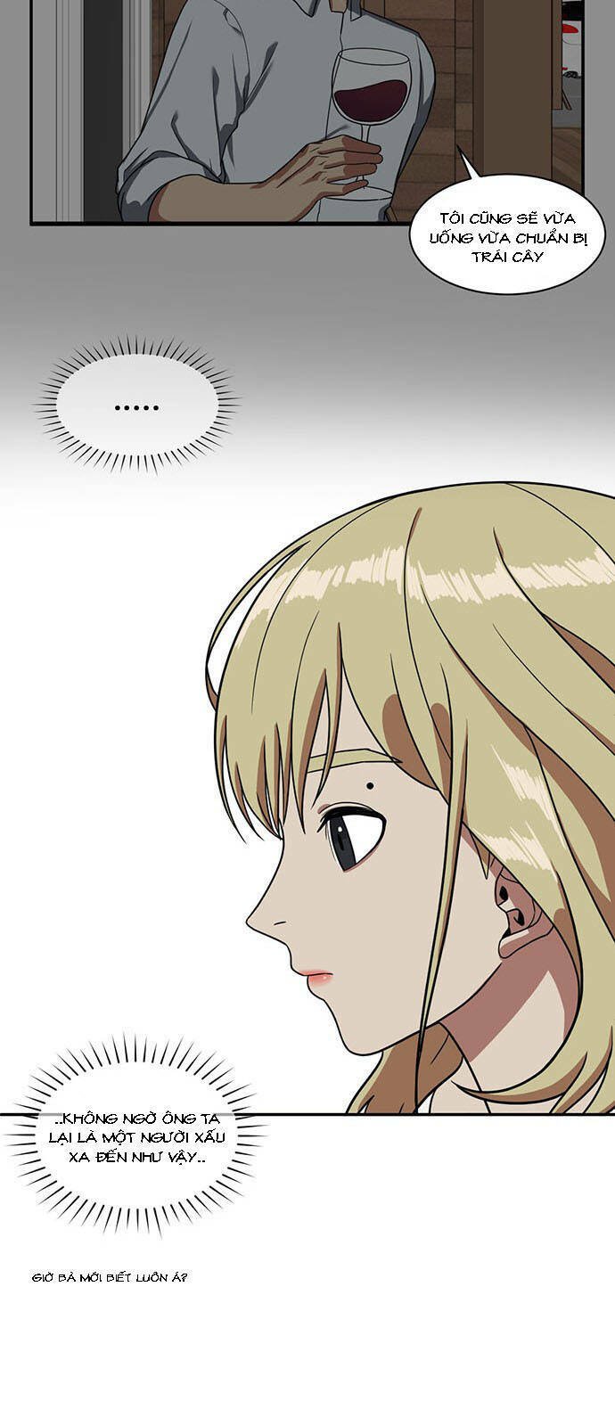 change me chapter 24 54