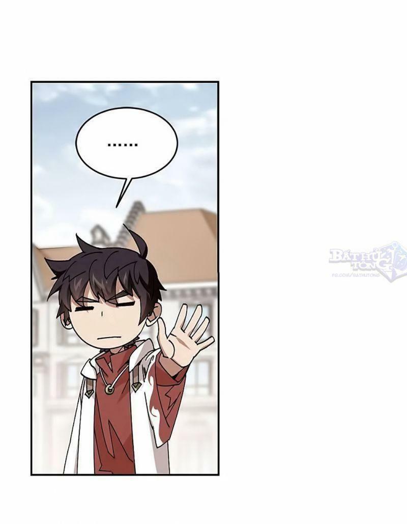 võng du chi cận chiến pháp sư chapter 373 20