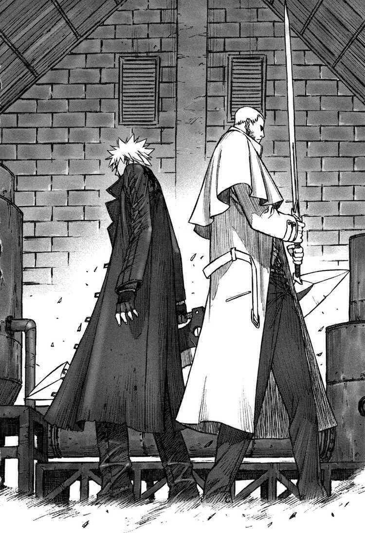 jackals chapter 14 21