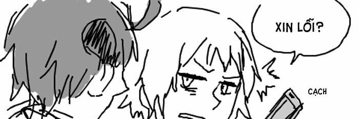 aph doujinshi - sweet devil chapter 1 15