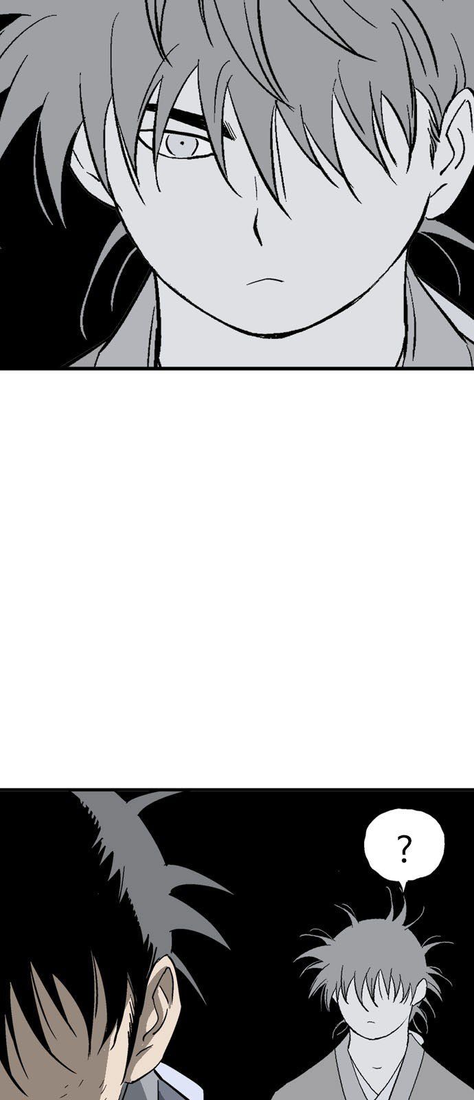 cao thủ 2 chapter 94 59