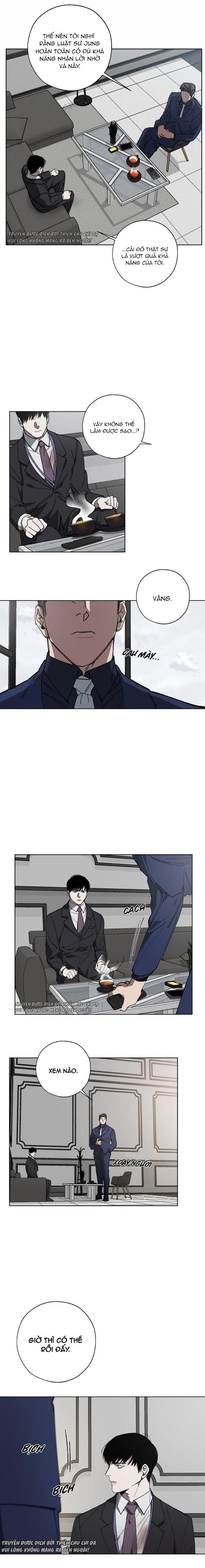 hoán vị chapter 5 7