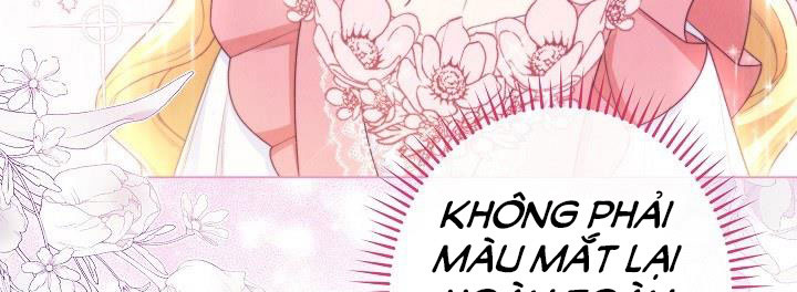 ác nữ đảo ngược đồng hồ cát chapter 107 438