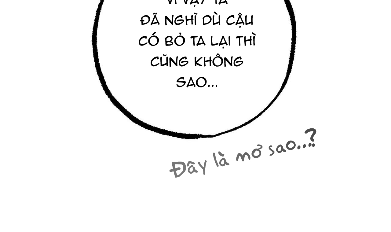 đàn thỏ của habibi chapter 37 148