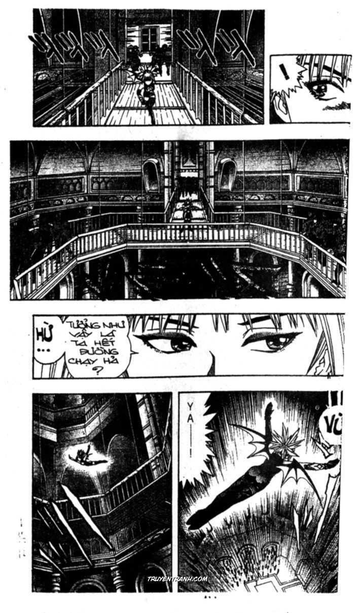 shadow lady chapter 7 15