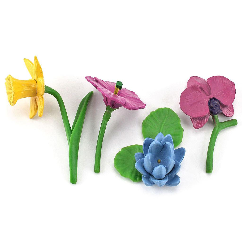 Artificial Flower Diy Home Wedding Hall Decor Fake Flowers Faux Ornament