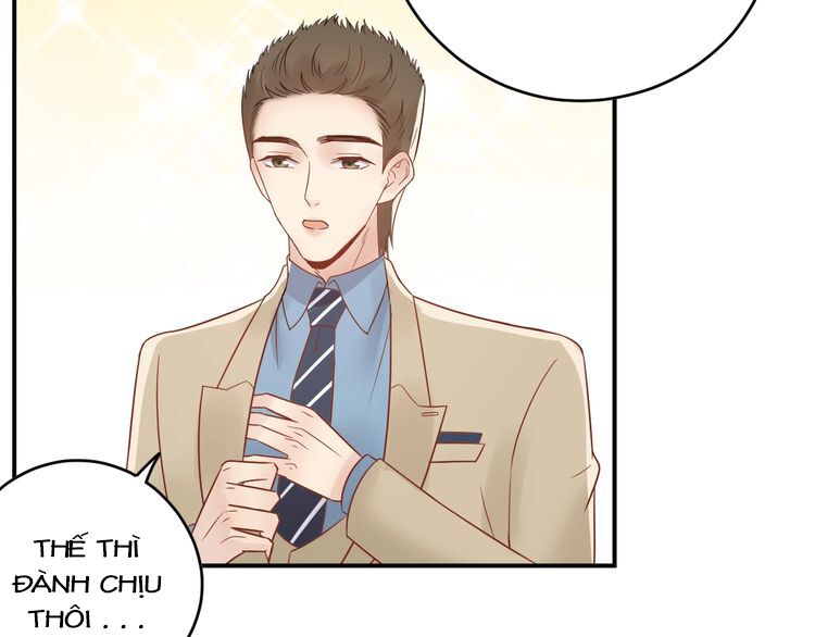 trọng sinh chi ức vạn ảnh hậu yếu thượng vị chapter 51 10