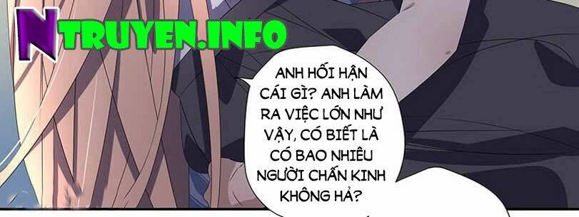 chỉ nhiễm thành hôn: đại thúc sủng vợ vô độ chapter 38 38