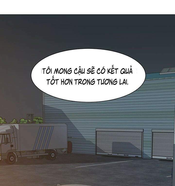 Người Trở Về Từ Cõi Chết Chapter 72 68