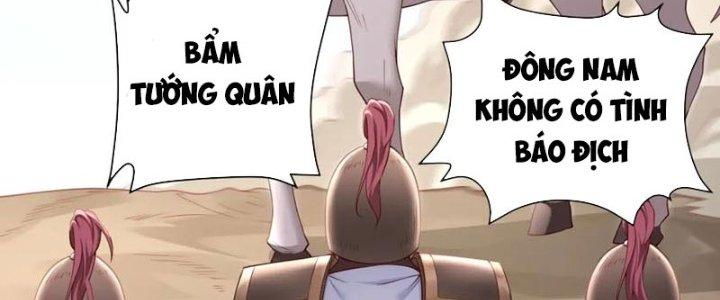đại tần, ta là con tần thủy hoàng, giết địch thành thần chapter 12 105
