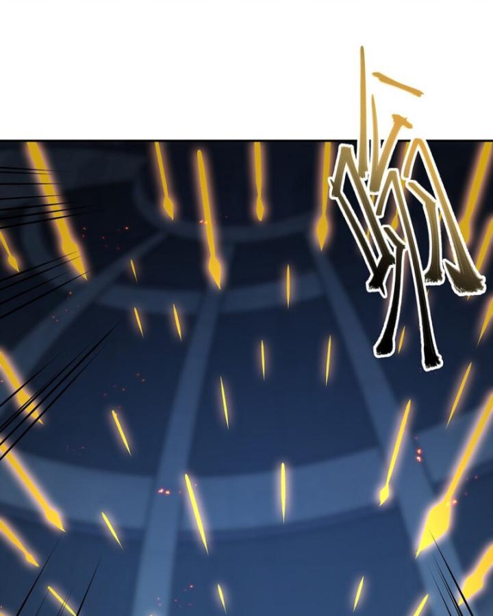 huyết cơ và kỵ sĩ chapter 297 79