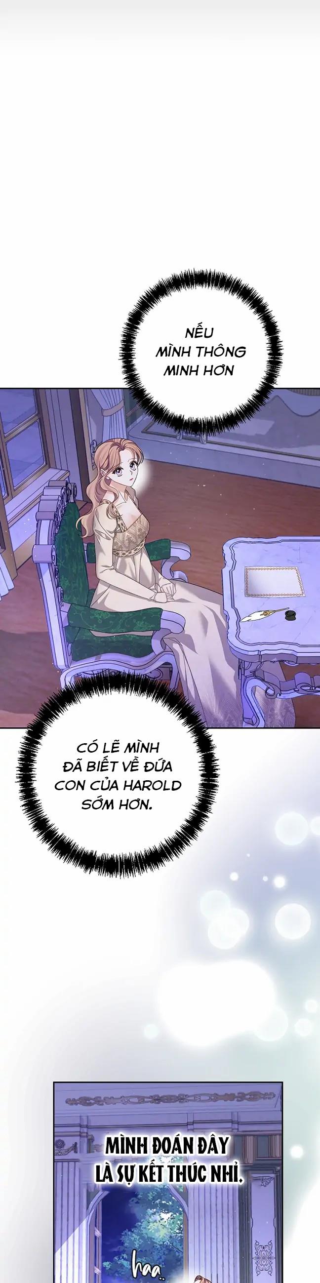 aster yêu dấu của tôi chapter 47 3