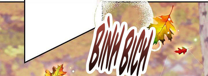 công chúa của loài chim chapter 49 54